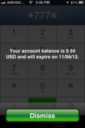 airvoice_notice