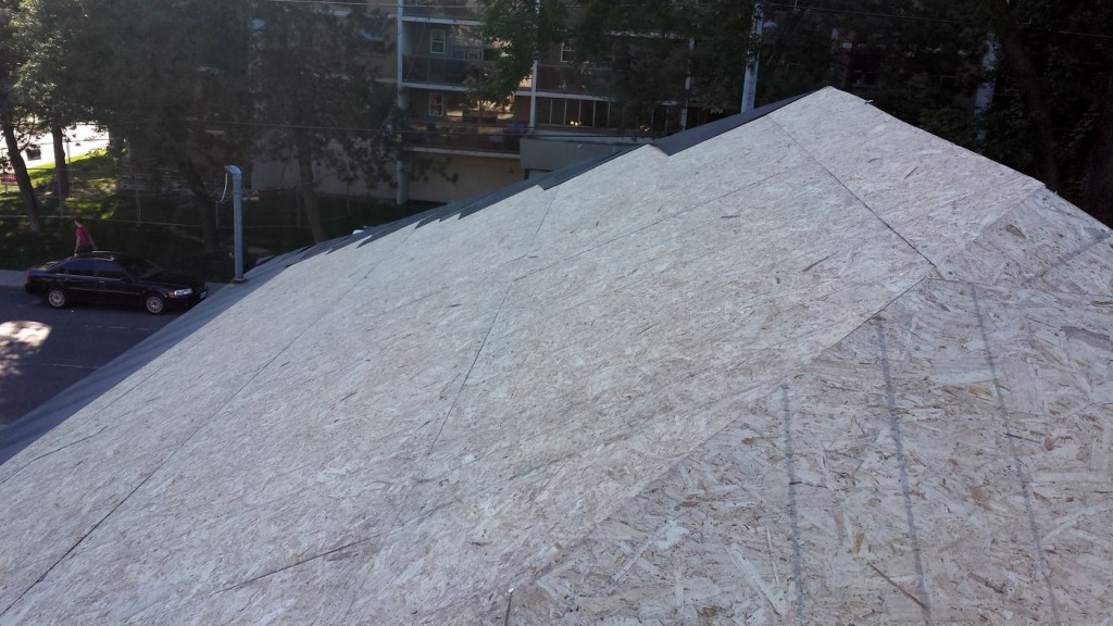 roof_deck