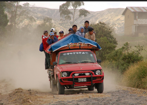 ecuador-crewcab-300x213.png