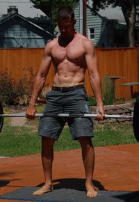 backyardgym.jpg