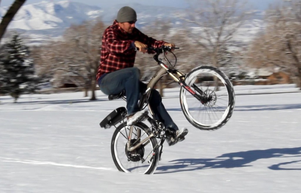 e-wheelie-1024x658.jpg