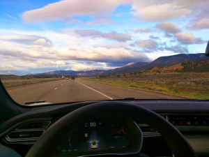 roadtrip-300x225.jpg