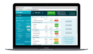 ynab-screenshot-300x174.png