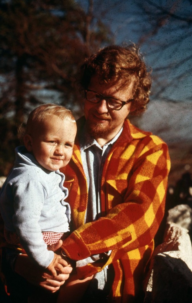 dad_me_1975-651x1024.jpg