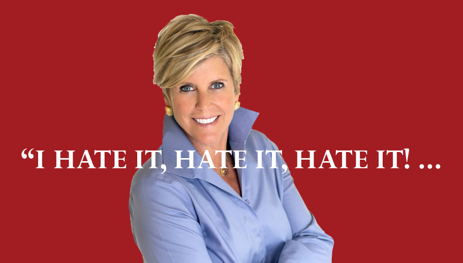 hate-it.jpg