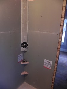 DSCN6695
