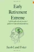 Book Review: Early Retirement Extreme