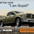 New Cars and Auto Financing: Stupid, or Sensible?