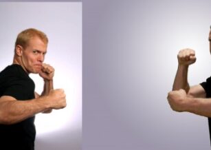 Mr. Money Mustache vs. Tim Ferriss