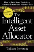 Book Review: The Intelligent Asset Allocator