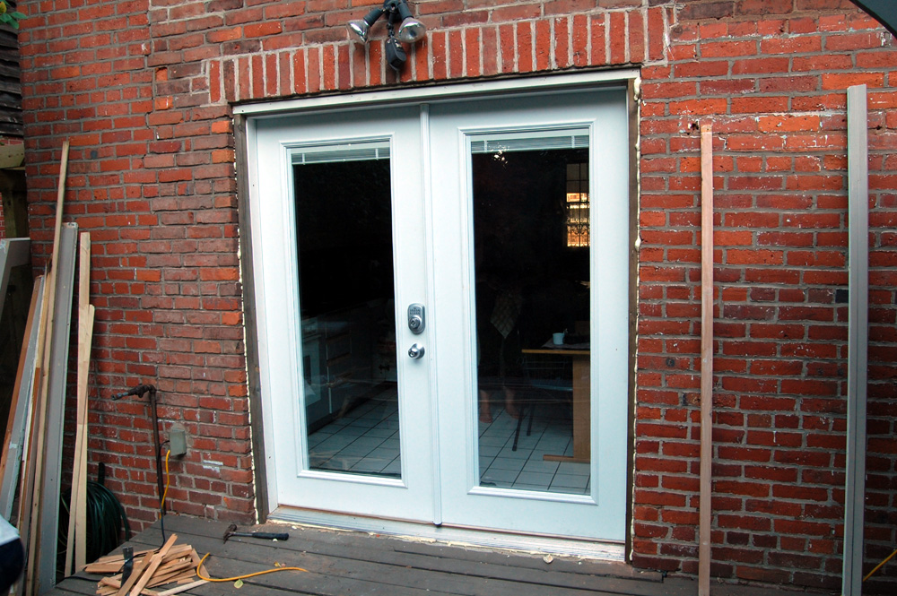 Home Depot Exterior Window Moulding Home Depot Exterior Window Moulding
