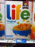 life_ripoff