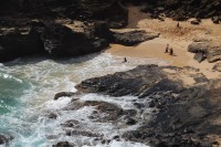 blowhole_beach