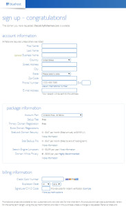 bluehost-signup-congrats