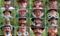 many_mustaches