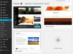 wordpress-themes