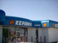 ezpawn