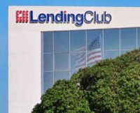 The Lending Club Experiment … Four Months Later