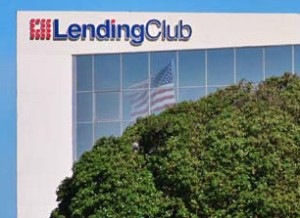 The Lending Club Experiment