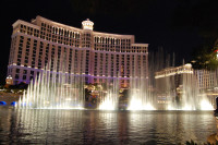 bellagio_fountains