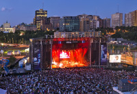 ottawa_bluesfest