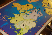 risk