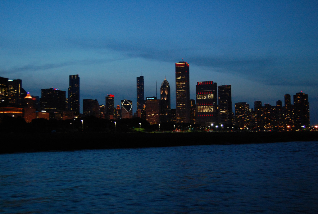 chicago_night