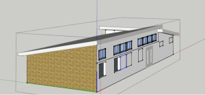 new_house_sketchup_back