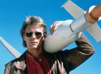 macgyver