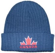 toque