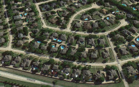 dallas_burbs