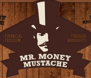 mr money mustache road trip