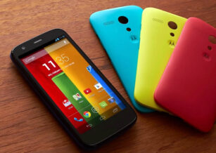 Republic Wireless becomes 50% More Frugal with the Moto G: A Review