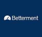 betterment