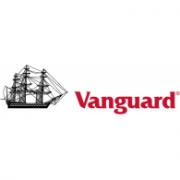 vanguard