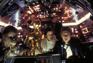 solo