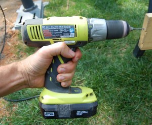 ryobi
