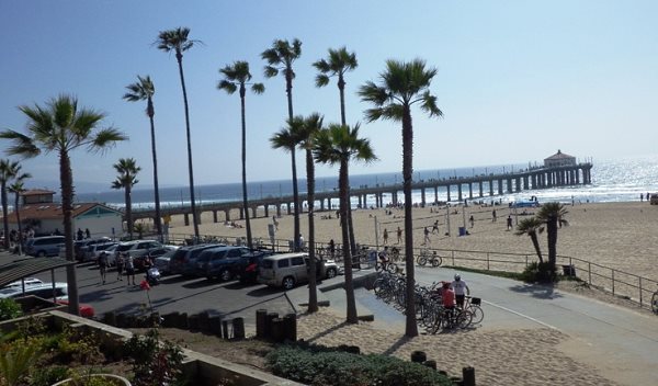 manhattanbeach54