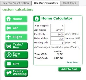 carbonfund_cart