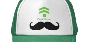 The PeerStreet Experiment