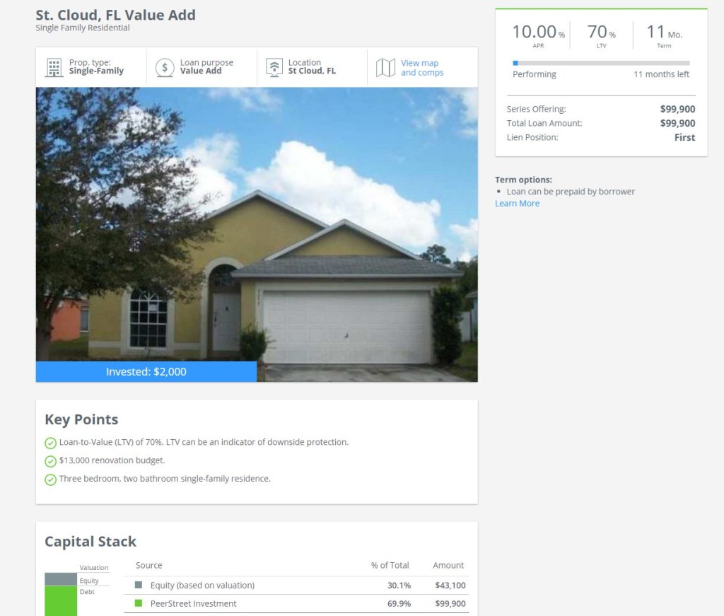 peerstreet-loan-example
