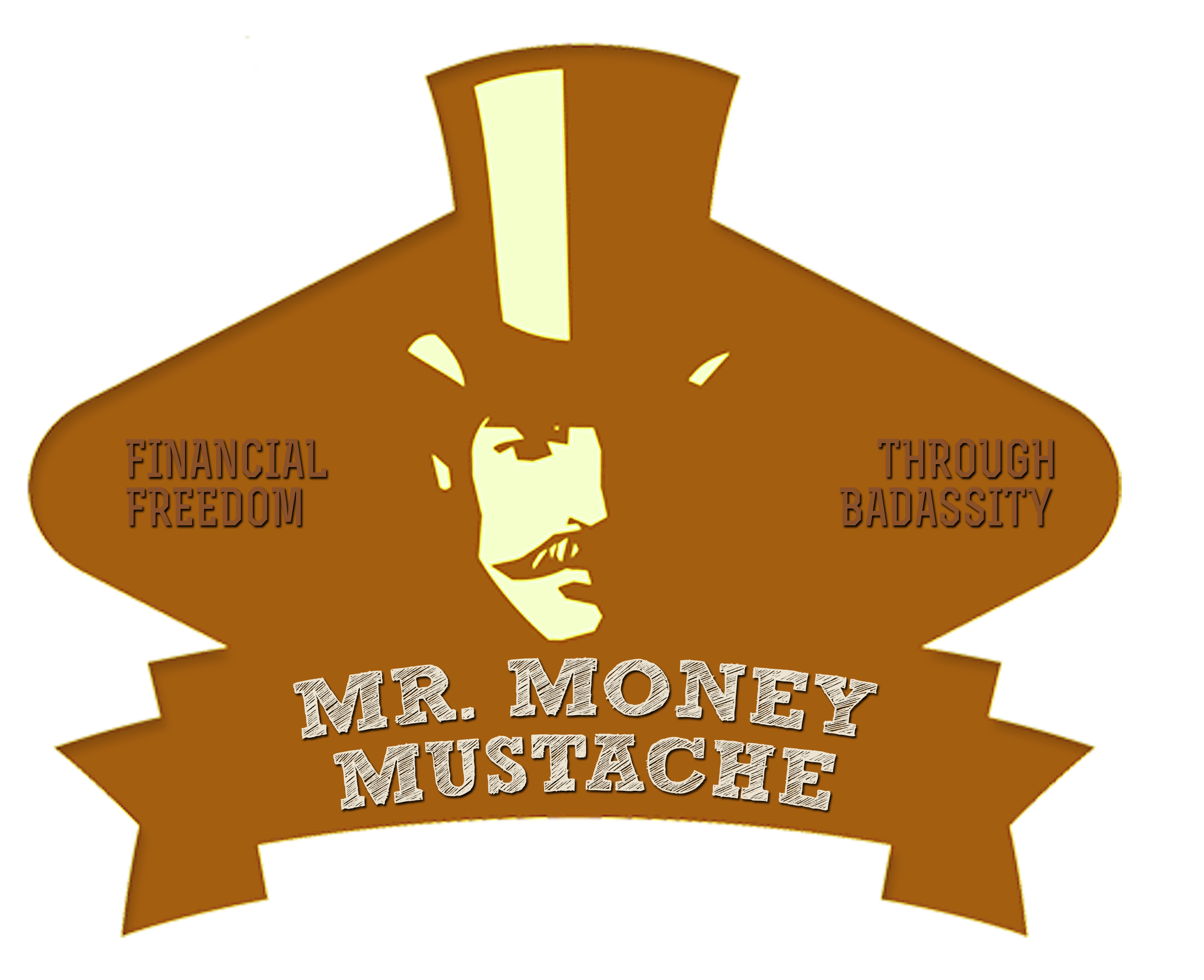 Mr. Money Mustache 