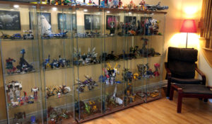 toyCabinet-300x175.jpg