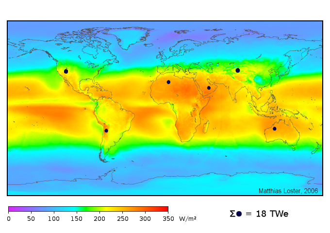 solar_land_area.png