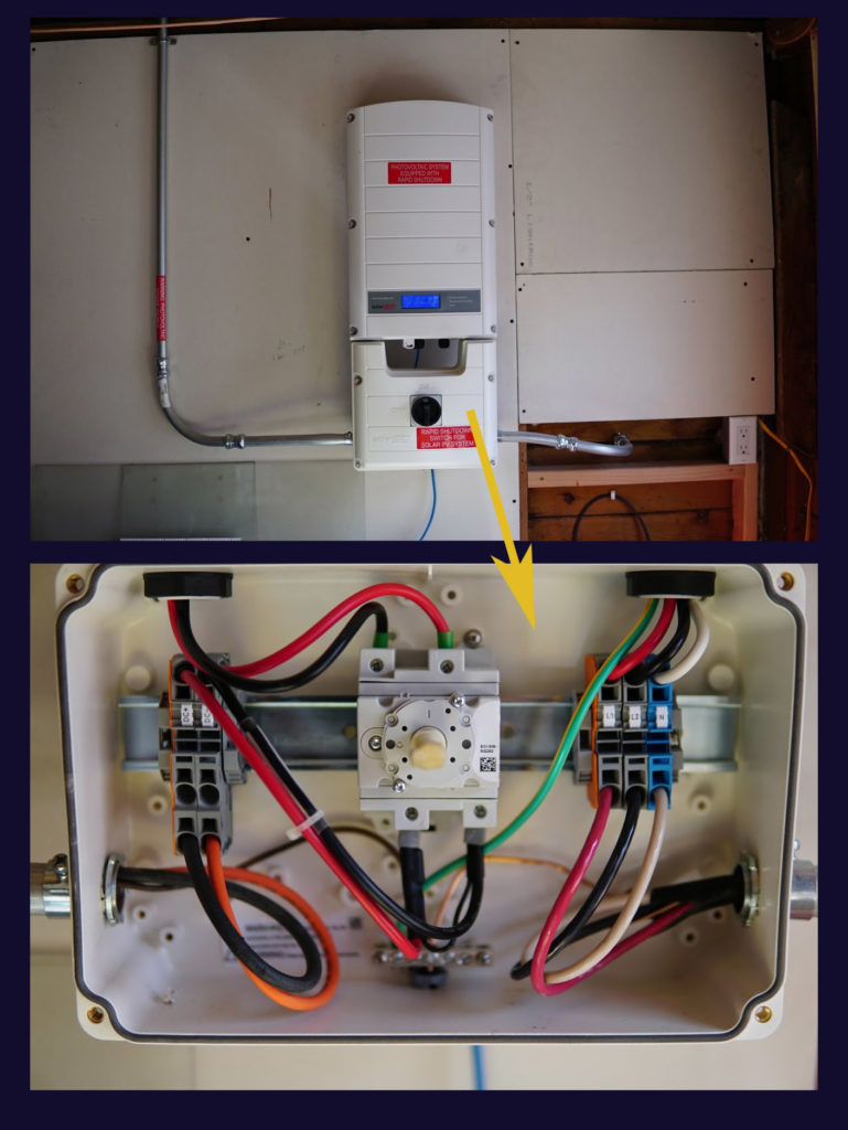 inverter-in-out-769x1024.jpg