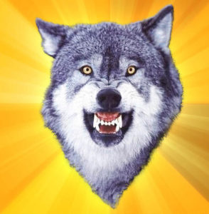 couragewolf-294x300.jpg