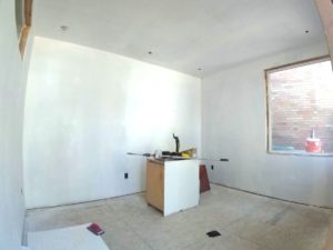 bare-drywall-300x225.jpg