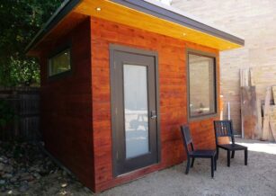 My $3500 Tiny House, Explained