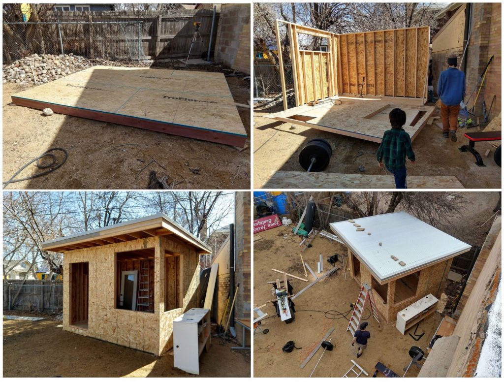 tinyhouse-framing-1024x776.jpg