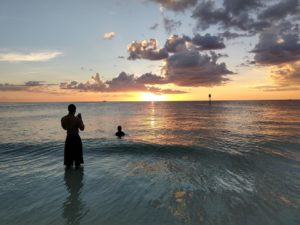 clearwater-300x225.jpg